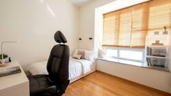 8 @ Mount Sophia (D9), Condominium #573985901